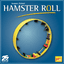 Board Game: Hamster Roll