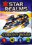 Board Game: Star Realms: Colony Wars