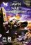 Video Game: Warhammer 40,000: Dawn of War – Soulstorm