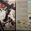 Festung Europa: The Campaign for Western Europe, 1943-1945 | Board