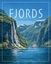 Board Game: Fjords