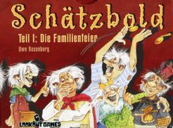 Schätzbold box art
