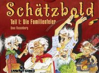 Schätzbold
