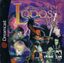 Video Game: Record of Lodoss War