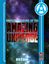RPG Item: Official Handbook of the Amazing Universe: Iota & Sigma