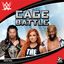 Board Game: WWE Cage Battle