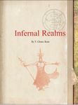 RPG Item: Infernal Realms