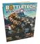 Board Game: BattleTech: Empire Alone – An ilClan Era Sourcebook