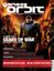 Issue: Games Orbit (Issue 30 - Dez/Jan 2011/2012)
