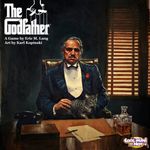 Game Previews from GAMA Trade Show 2016: Movie Edition — The Godfather x2, Ghostbusters, Speechless, and Fast &amp; Furious: Full Throttle