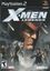 Video Game: X-Men Legends