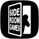 Board Game Publisher: Side Room Games