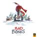Board Game: Bad Bones