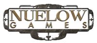 RPG Publisher: NUELOW Games