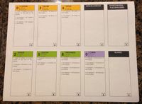 Files | BoardGameGeek