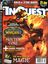 Issue: InQuest Gamer (Issue 145 - May 2007)