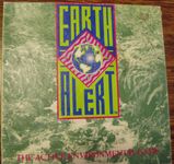 Earth Alert