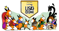 Liski: Ojojanie