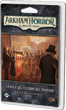 Spanish edition