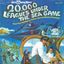 Board Game: 20,000 Leagues Under the Sea Game