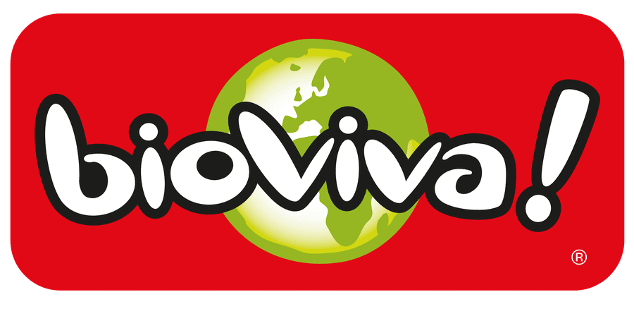 Bioviva