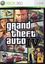 Video Game: Grand Theft Auto IV