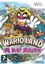 Video Game: Wario Land: Shake It!
