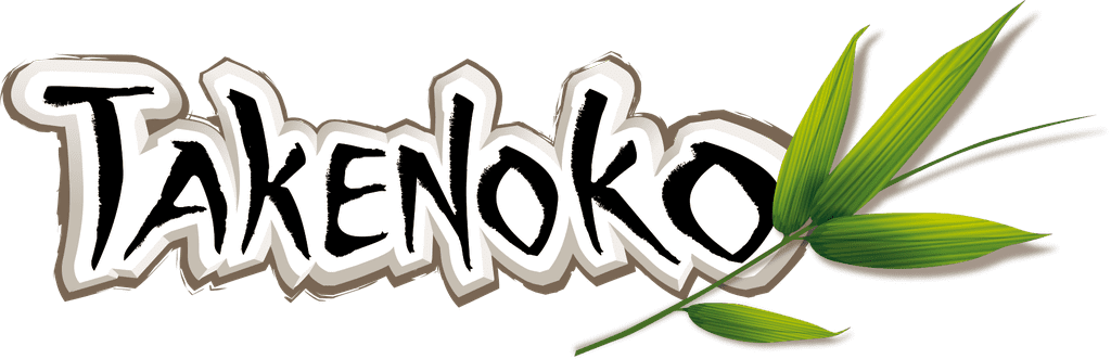 Takenoko | Image | BoardGameGeek