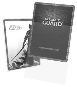 dc deck building card sleeves DC Deck-Building Game