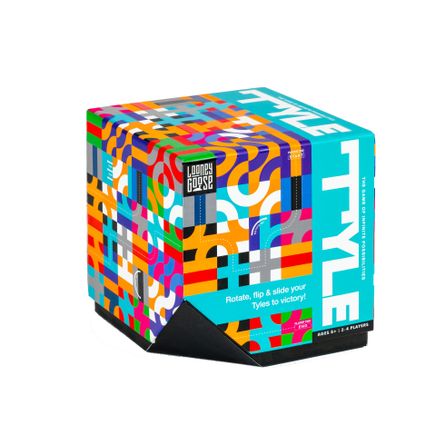 Corner tiles that cannot be traversed | Tyle