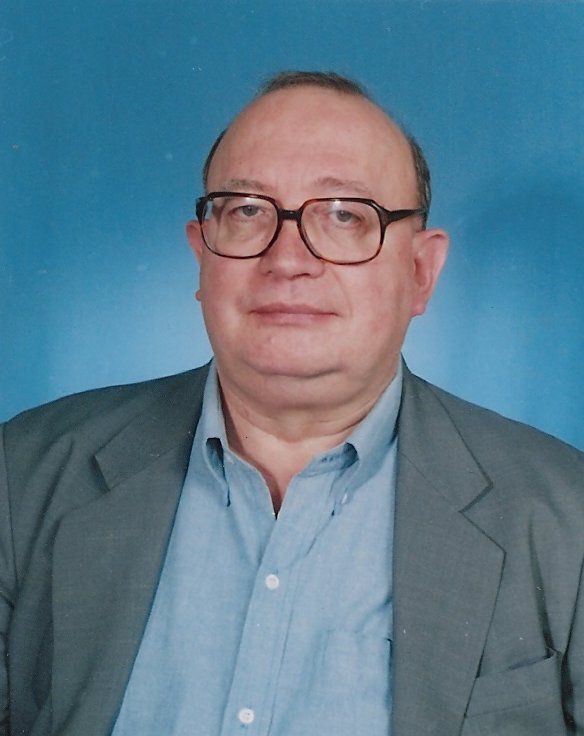 Henri Sala