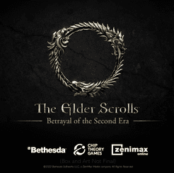 4… years… later…. : r/ElderScrolls