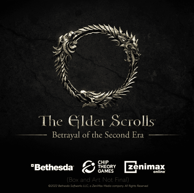 The Elder Scrolls 6 Will Last Us At Least Ten Years, Bethesda Boss