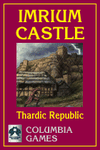 RPG Item: Imrium Castle