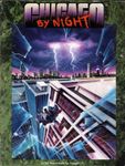 RPG Item: Chicago by Night (First Edition)
