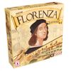 Florenza: X Anniversary Edition | Board Game | BoardGameGeek