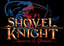 Video Game: Shovel Knight: Specter of Torment