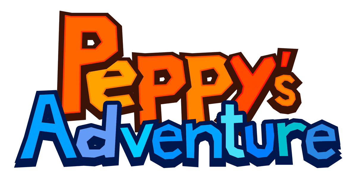 peppy net worth - Ilustrasi 3