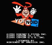 The Definitive List of Video Games Featuring Yo yos VideoGameGeek
