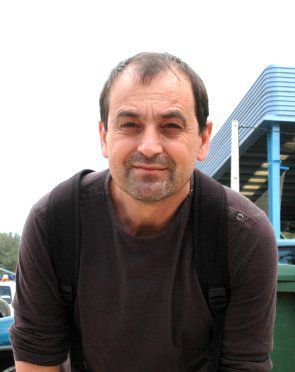 Perepau Llistosella