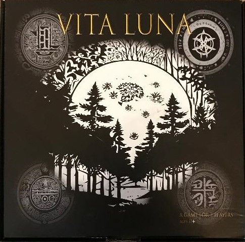 Vita Luna