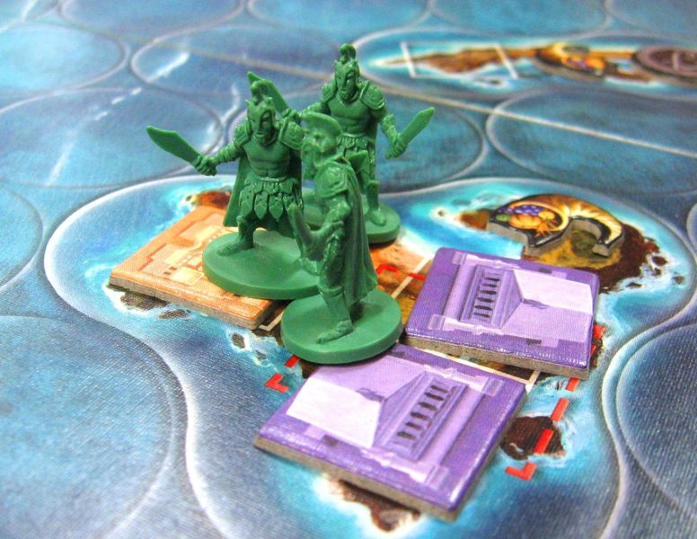 board game image