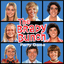 Board Game: The Brady Bunch Party Game