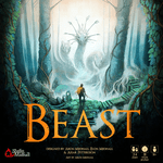 Board Game: Beast