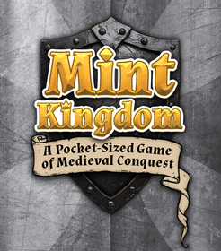 Mint Kingdom