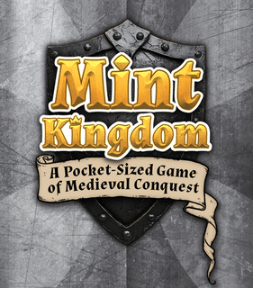Mint Kingdom