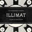 Board Game: Illimat