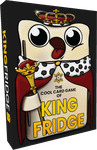 King Fridge