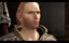 Character: Anders