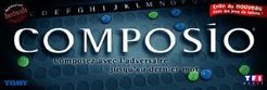 Composio box art